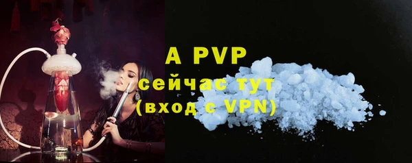 эйфоретик Белоозёрский